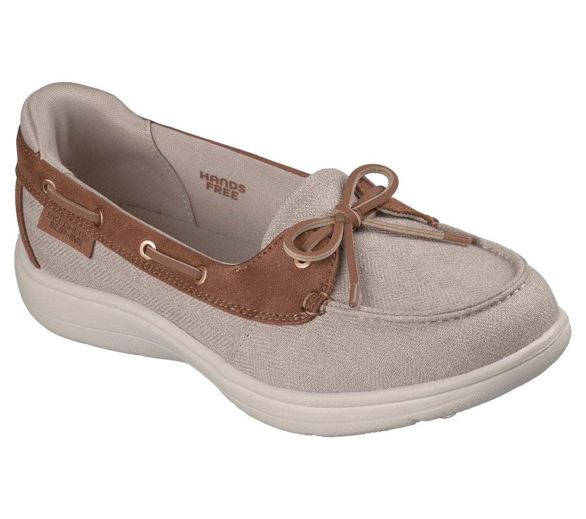 Slip-ins: On-The-GO Flex Radiant - Manhattan | Skechers near me