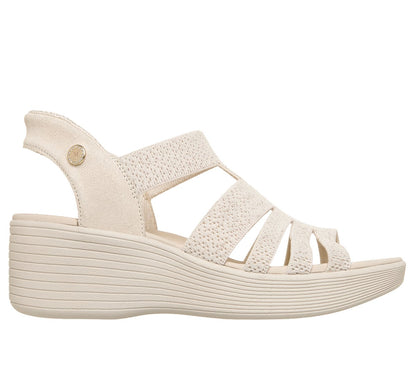 Slip-ins Martha Stewart: Parallel Lite - Tasteful | Skechers USA