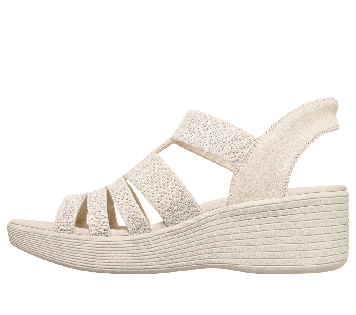 Slip-ins Martha Stewart: Parallel Lite - Tasteful | Skechers USA