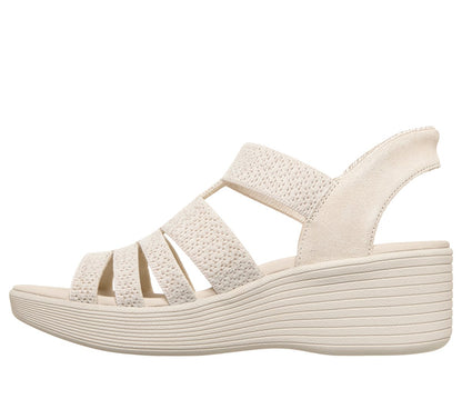 Slip-ins Martha Stewart: Parallel Lite - Tasteful | Skechers USA