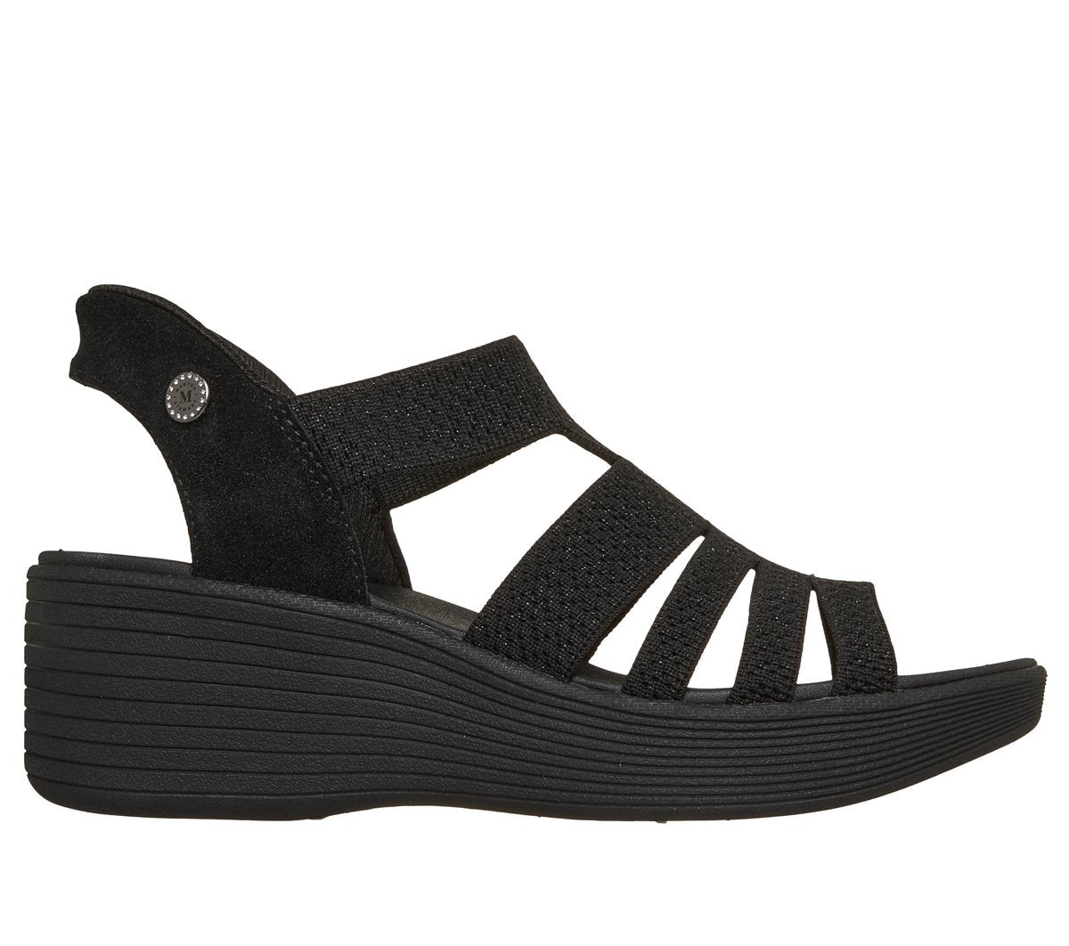 Slip-ins Martha Stewart: Parallel Lite - Tasteful | Skechers USA