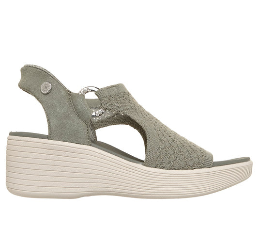 Slip-ins Martha Stewart: Parallel Lite - Bliss | Skechers sale