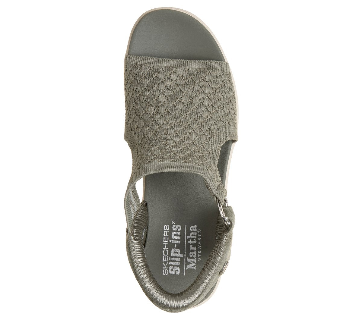Slip-ins Martha Stewart: Parallel Lite - Bliss | Skechers sale