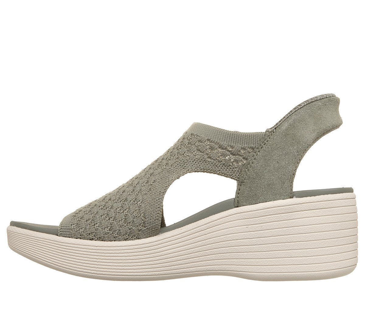 Slip-ins Martha Stewart: Parallel Lite - Bliss | Skechers sale