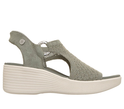 Slip-ins Martha Stewart: Parallel Lite - Bliss | Skechers sale