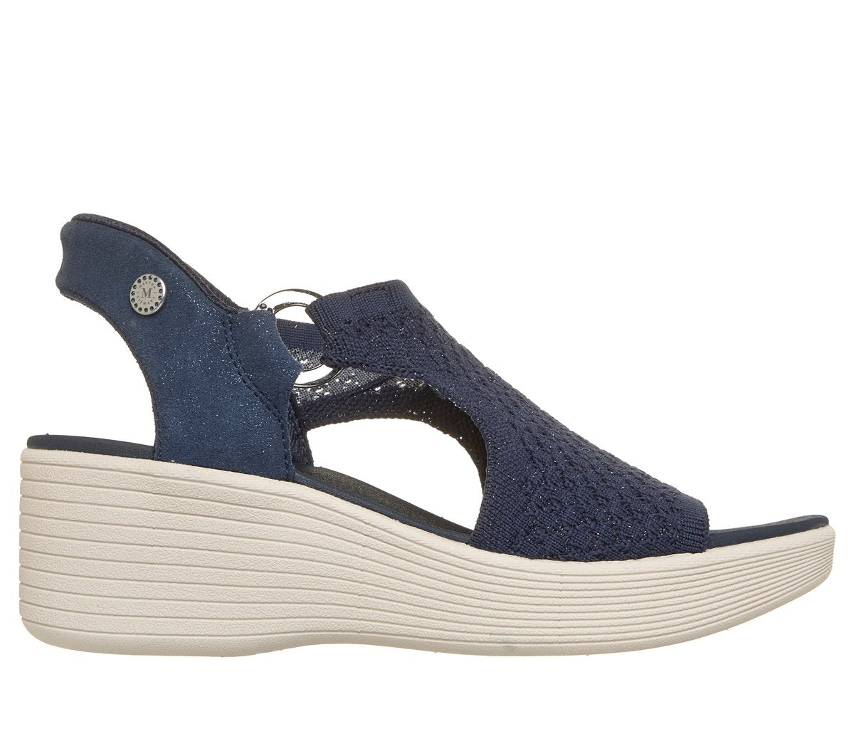 Slip-ins Martha Stewart: Parallel Lite - Bliss | Skechers sale