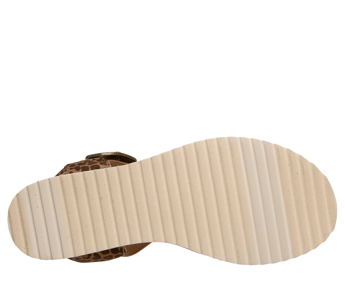 Slip-ins: BOBS Desert Kiss - Safari Stepper | Skechers near me