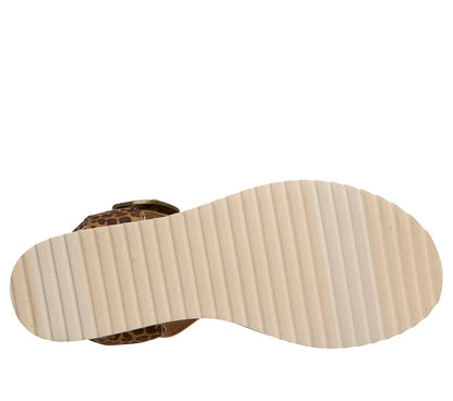 Slip-ins: BOBS Desert Kiss - Safari Stepper | Skechers near me