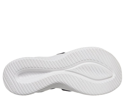 Slip-ins: Ultra Flex 3.0 Sandal - Forever Better | Skechers outlet
