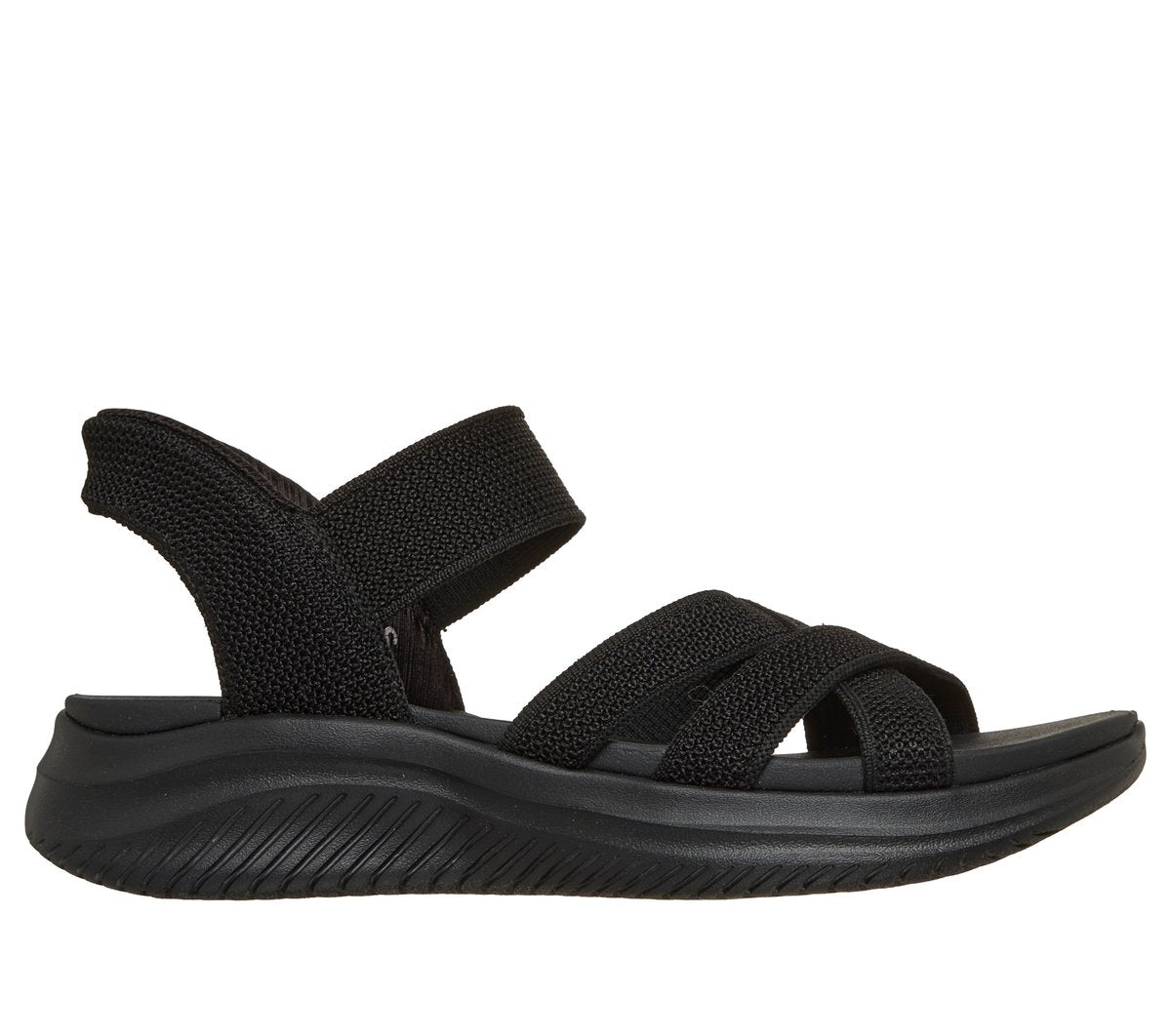 Slip-ins: Ultra Flex 3.0 Sandal - Forever Better | Skechers outlet