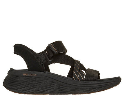 Slip-ins: Max Cushioning Elite 2.0 Sandal - Emery | Skechers sale