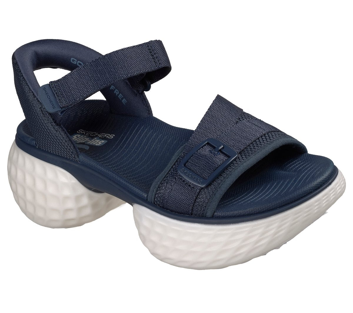 Slip-ins: Arch Fit Hyper Rise - Adley | Skechers on sale