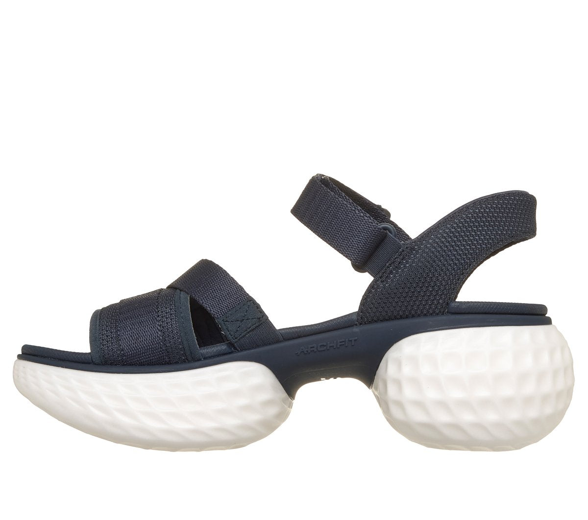 Slip-ins: Arch Fit Hyper Rise - Adley | Skechers on sale