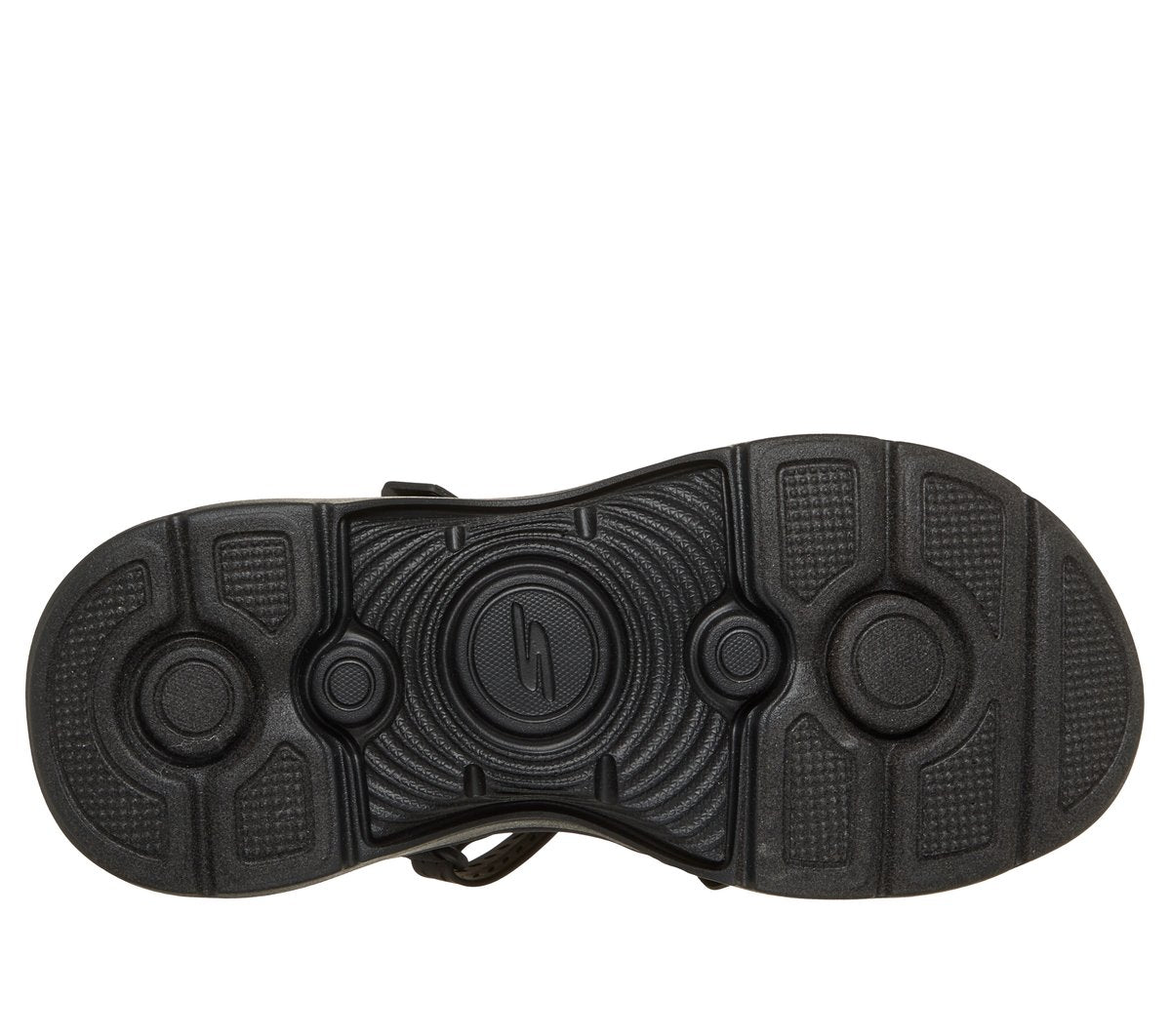 Slip-ins: GO WALK Arch Fit 2.0 Sandal - Candace | Skechers near me