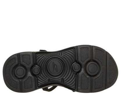 Slip-ins: GO WALK Arch Fit 2.0 Sandal - Candace | Skechers near me