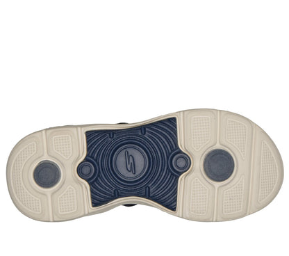 Slip-ins: Arch Fit 2.0 Sandal - Kennedy | Skechers USA