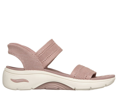Slip-ins: Arch Fit 2.0 Sandal - Kennedy | Skechers USA