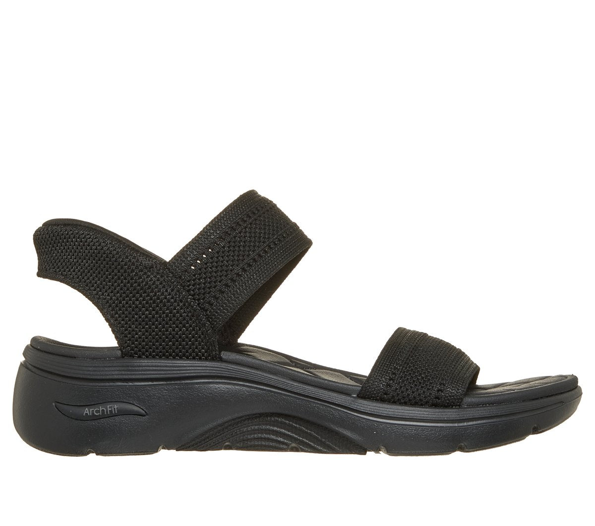 Slip-ins: Arch Fit 2.0 Sandal - Kennedy | Skechers USA