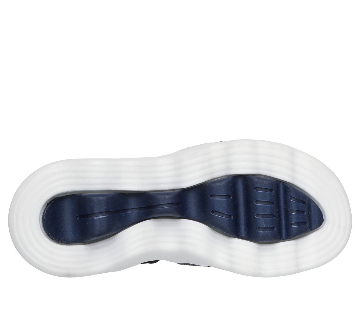 Slip-ins: GO WALK Massage Fit Sandal - Heather | Skechers on sale