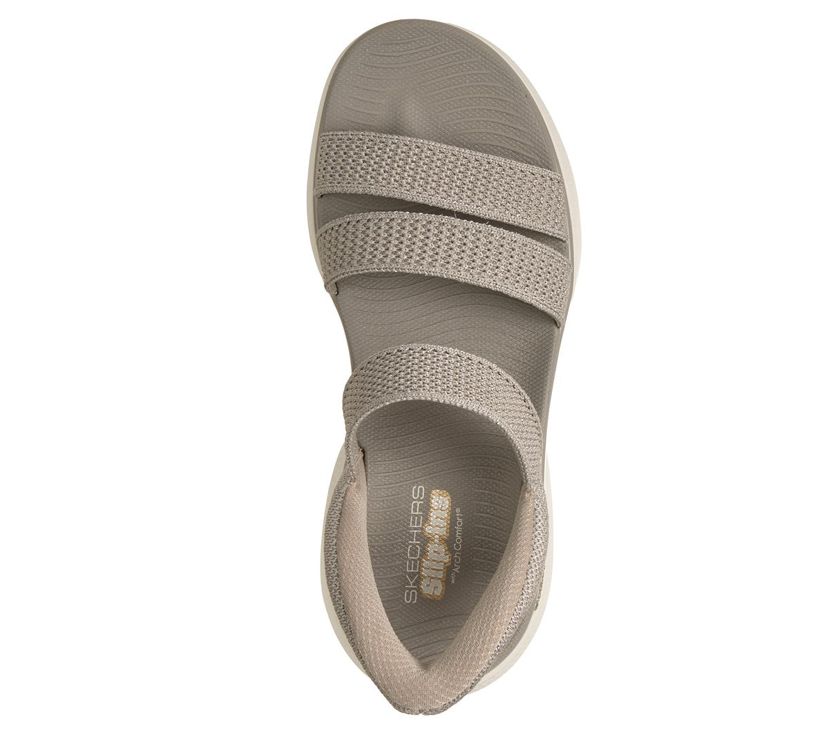 Massage Fit Edge - Wren | Skechers US