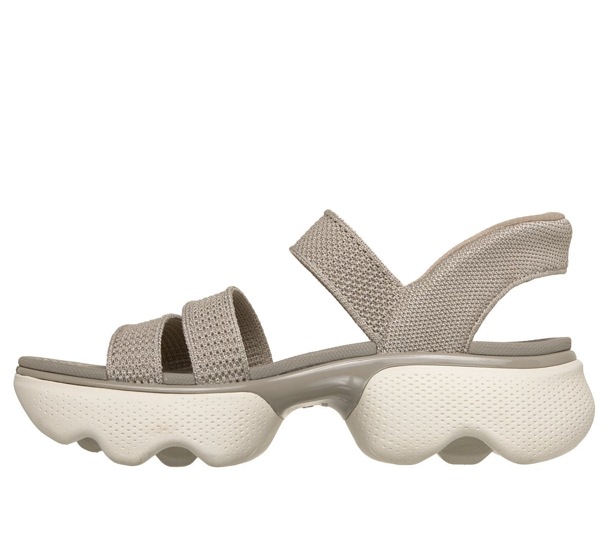 Massage Fit Edge - Wren | Skechers US