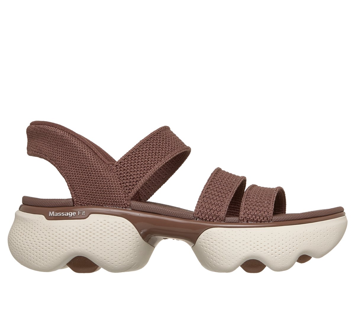 Massage Fit Edge - Wren | Skechers US