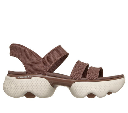 Massage Fit Edge - Wren | Skechers US