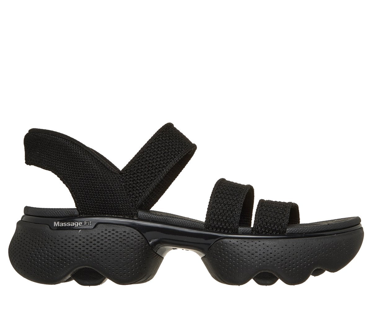 Massage Fit Edge - Wren | Skechers US