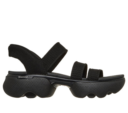 Massage Fit Edge - Wren | Skechers US