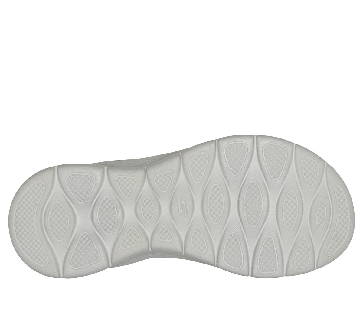 Slip-ins: GO WALK Flex Sandal - Sssophia | Skechers online