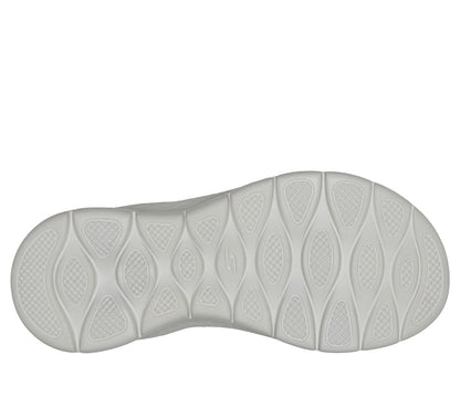 Slip-ins: GO WALK Flex Sandal - Sssophia | Skechers online