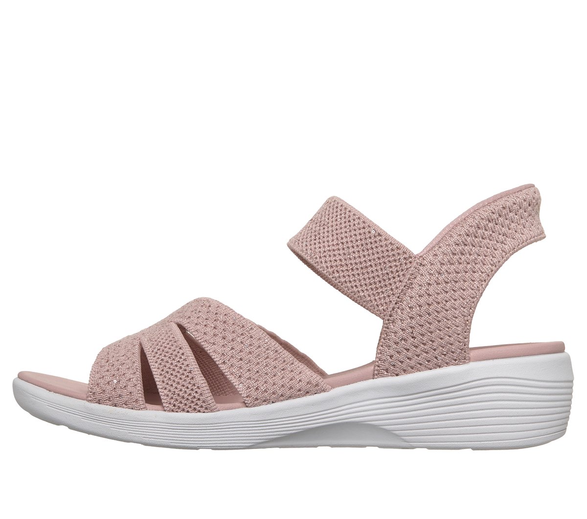 Slip-ins: Arya - Sparkling Praise | Skechers sale