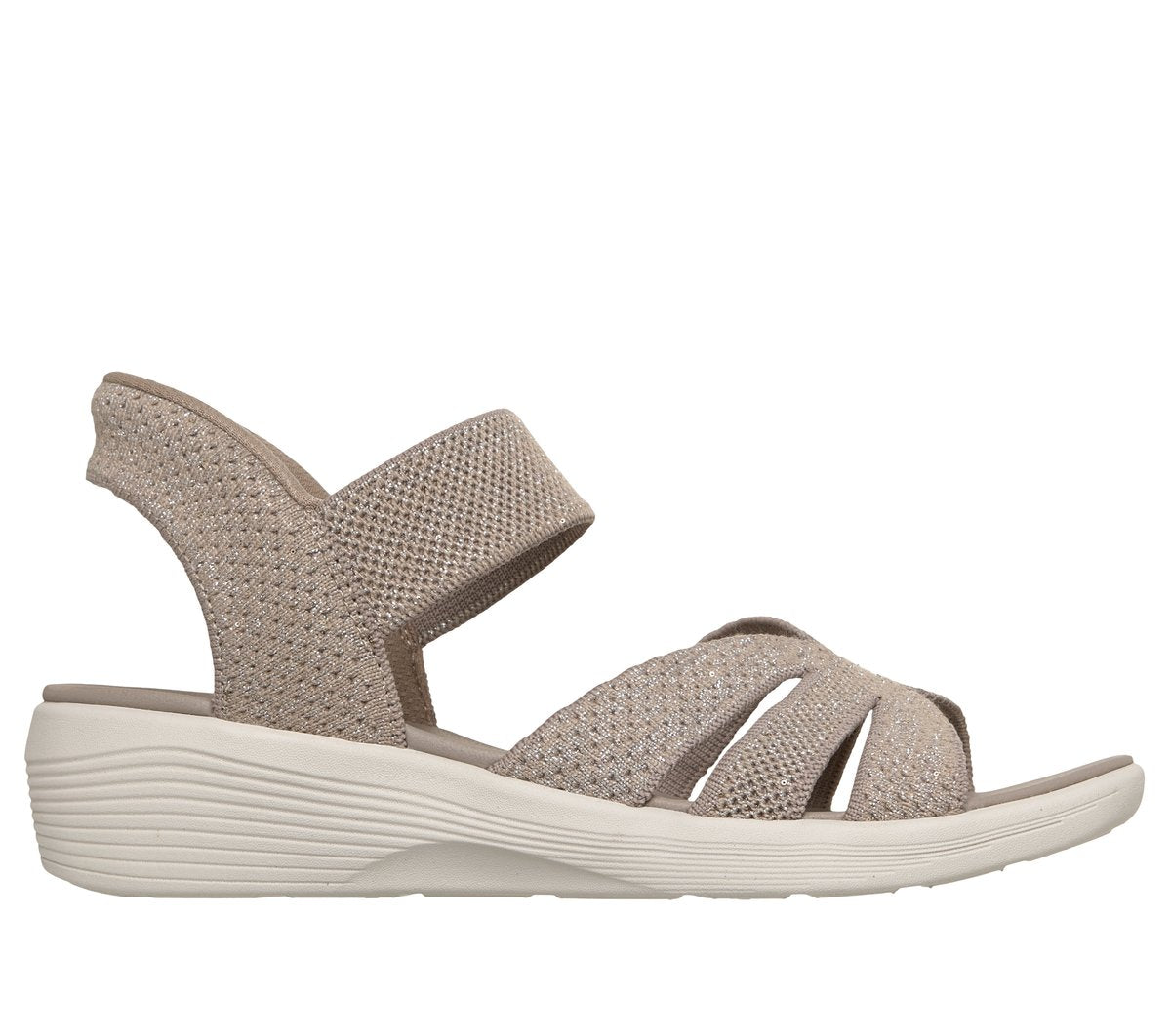Slip-ins: Arya - Sparkling Praise | Skechers sale