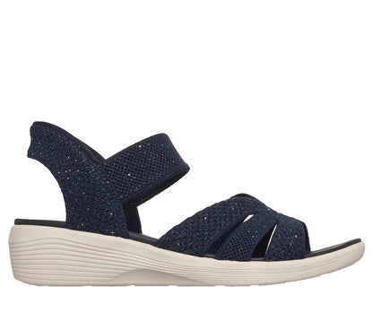 Slip-ins: Arya - Sparkling Praise | Skechers sale