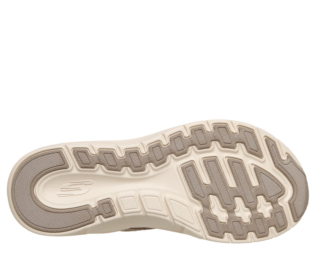 Slip-ins: Arch Fit 2.0 Sandal - Best Match | Skechers on sale