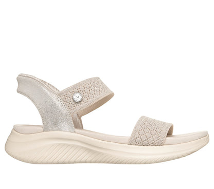 Slip-ins Martha Stewart: Ultra Flex 3.0 - Shine On Us | Skechers discount