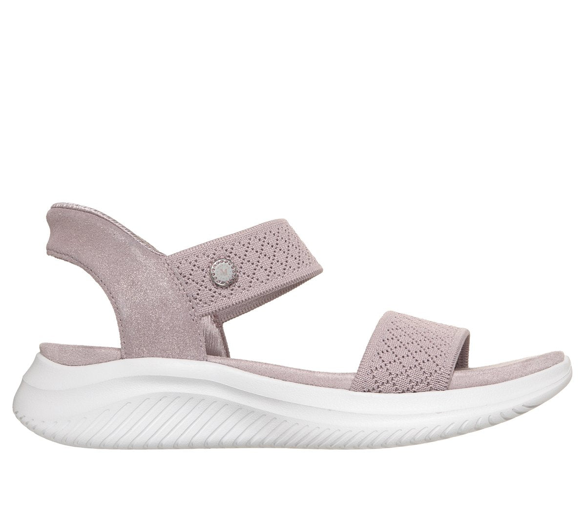 Slip-ins Martha Stewart: Ultra Flex 3.0 - Shine On Us | Skechers discount