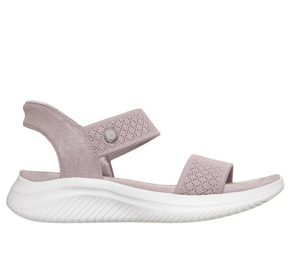 Slip-ins Martha Stewart: Ultra Flex 3.0 - Shine On Us | Skechers discount