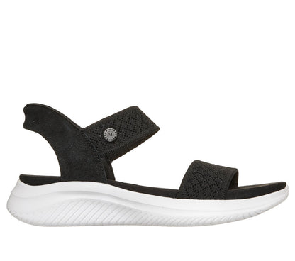 Slip-ins Martha Stewart: Ultra Flex 3.0 - Shine On Us | Skechers discount