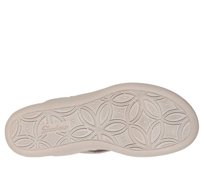 Slip-ins Martha Stewart: Pier-Lite - Park Path | Skechers US