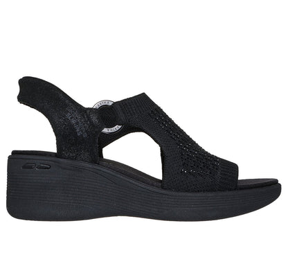 Slip-ins Martha Stewart: Pier-Lite - Park Path | Skechers US