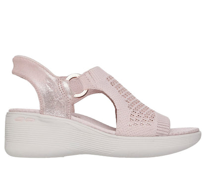 Slip-ins Martha Stewart: Pier-Lite - Park Path | Skechers US