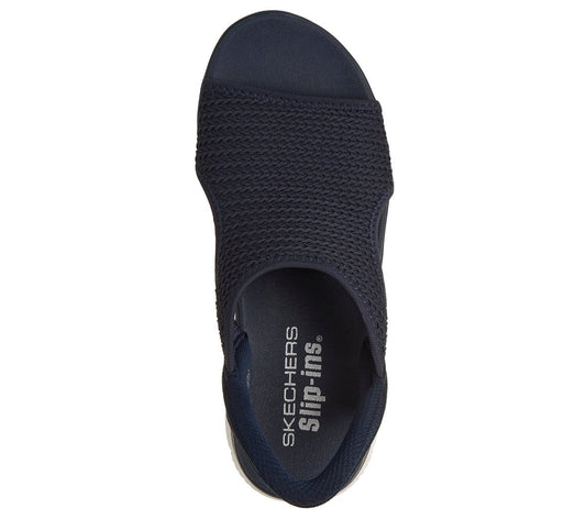 Slip-ins: Summits - Sweetly Evolved | Skechers near me
