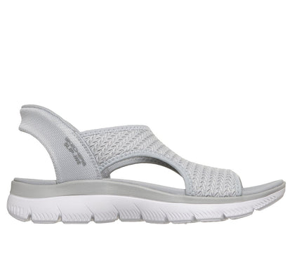 Slip-ins: Summits - Sweetly Evolved | Skechers near me