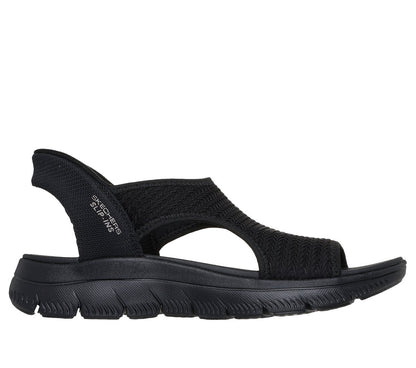 Slip-ins: Summits - Sweetly Evolved | Skechers near me