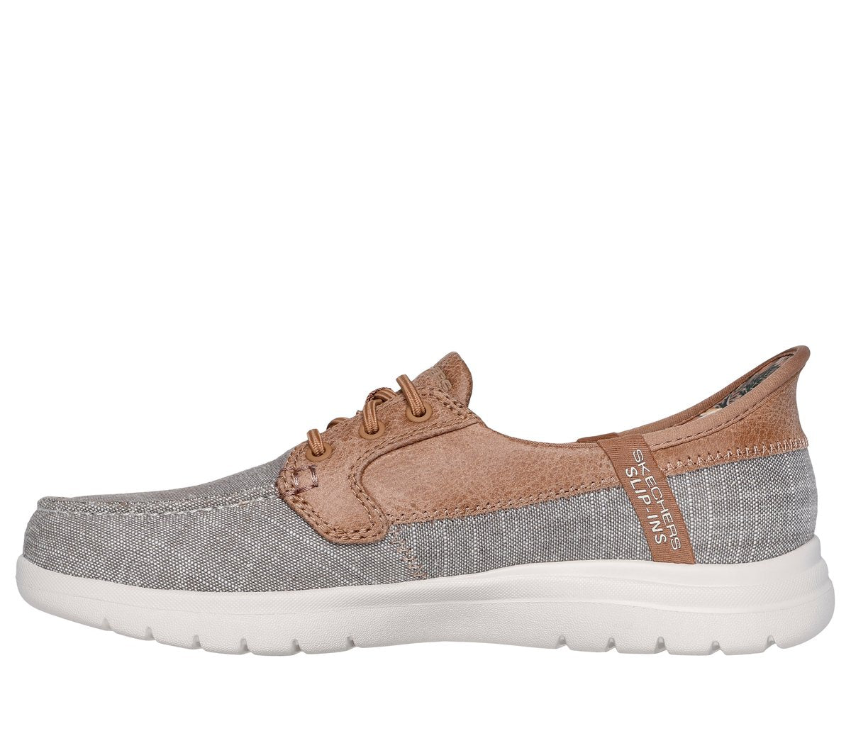 Slip-ins: On-The-GO - Coastal Sky | Skechers outlet