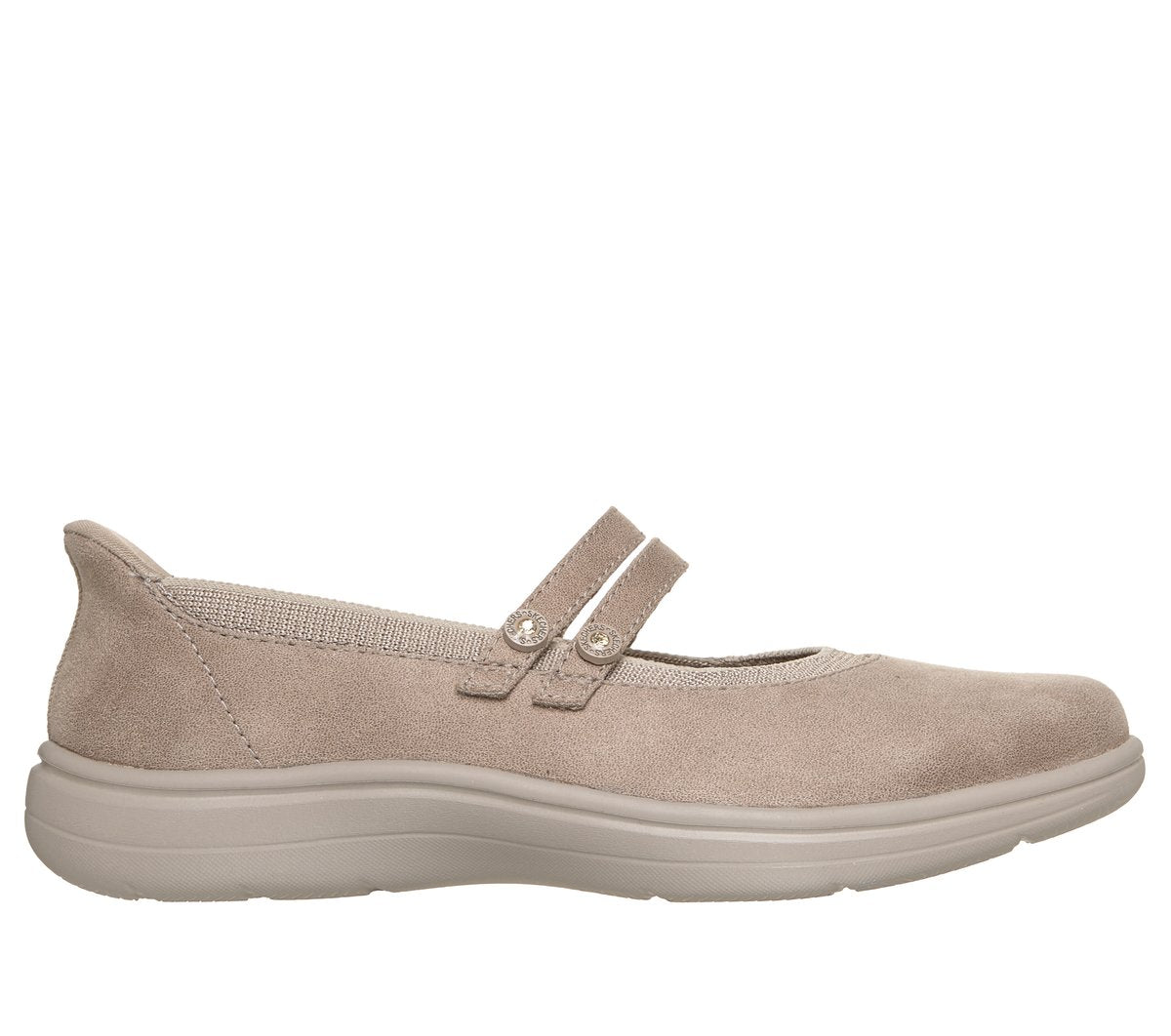 Slip-ins: On-The-GO Flex Radiant - Mallory | Skechers USA