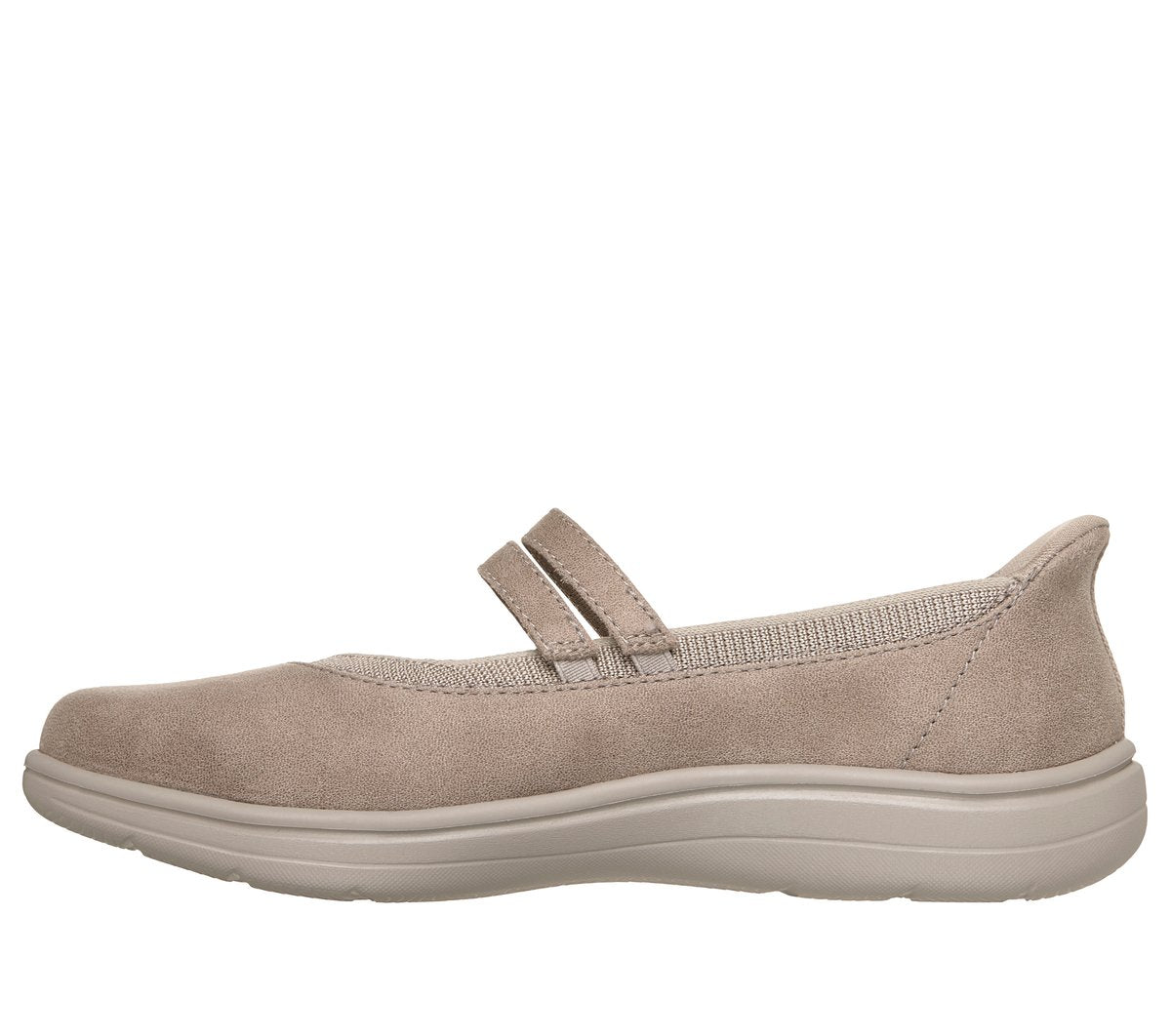 Slip-ins: On-The-GO Flex Radiant - Mallory | Skechers USA