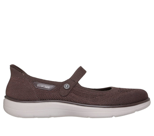Slip-ins: On-The-GO Flex Radiant - Estel | Skechers sale