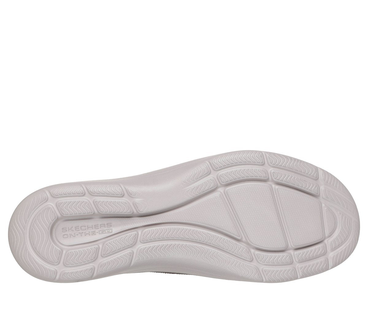 Slip-ins: On-The-GO Flex Radiant - Estel | Skechers sale